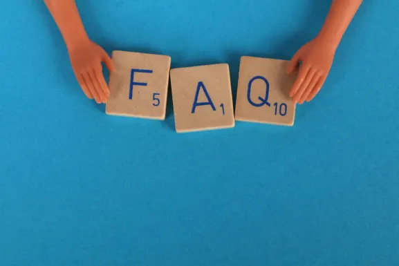 Ricky Casino Stuðningur